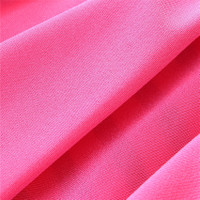 uploads/erp/collection/images/Baby Clothing/minifever/XU0422276/img_b/img_b_XU0422276_5_IxrD5IeWtDdaZ7G_n-luYUVnevCLE-Vk